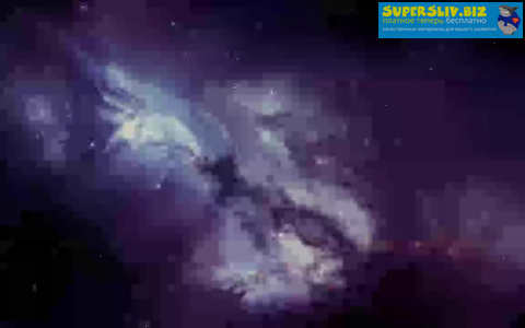 [Ян Руткевич] Тактика Адверза_0.png